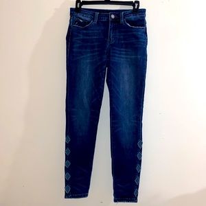 KanCan jeans
